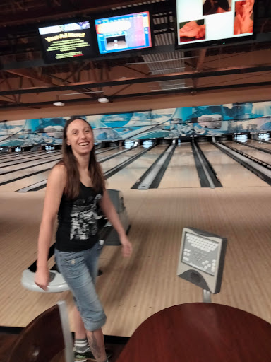 Bowling Alley «Legacy Lanes», reviews and photos, 5024 Curry Rd, Pittsburgh, PA 15236, USA