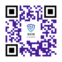 SKB Cyber - Photo 6 - Car repair in Peoria, IL, Peoria