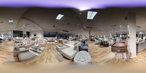 Furniture Store «Steinhafels Furniture», reviews and photos, 9191 South 13th Street, Oak Creek, WI 53154, USA