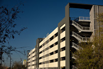 Nawkaw Inc. - Photo 3 - Car repair in Bogart, GA, Athens