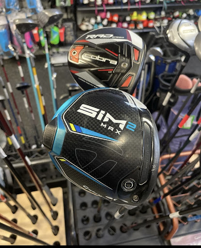 Sporting Goods Store «Play It Again Sports - Twinsburg, OH», reviews and photos, 8870 Darrow Rd, Twinsburg, OH 44087, USA