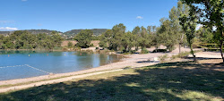 Plage Buissonnades photo #6