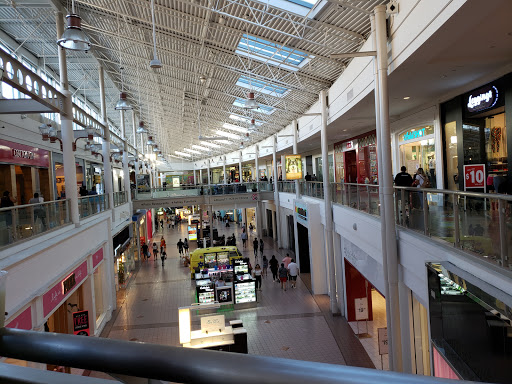 Toy Store «Disney Store», reviews and photos, 2800 N Main St, Santa Ana, CA 92701, USA