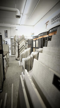 DESIGN TILE AND FLOORING LLC SPOKANE - Photo 4 - Car repair in Spokane Valley, WA, Spokane Valley