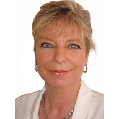 effiCity - Christelle Labrosse-Mongellas à Pamiers