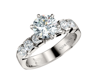 Jeweler «Goldsmith Jewelers, Inc.», reviews and photos, 12861 State Rd, North Royalton, OH 44133, USA