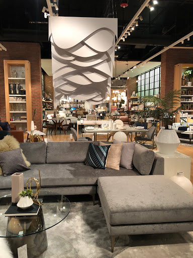 Furniture Store «west elm», reviews and photos, 8805 Dadeland Blvd b101, Miami, FL 33156, USA