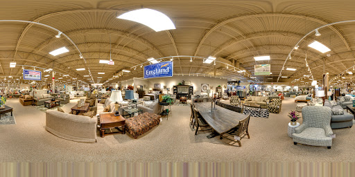 Furniture Store «Ashley HomeStore», reviews and photos, 9146 Freeport St, Elk River, MN 55330, USA