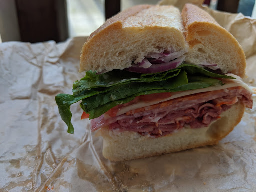 Grocery Store «Cornwall Country Market», reviews and photos, 25 Kent Rd S, Cornwall Bridge, CT 06754, USA