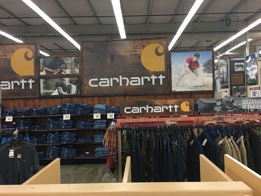 Hardware Store «Buchheit Of Herculaneum», reviews and photos, 200 Riverview Plaza Dr, Herculaneum, MO 63048, USA