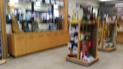 Ford Dealer «Fiesta Ford», reviews and photos, 78990 Varner Rd, Indio, CA 92203, USA