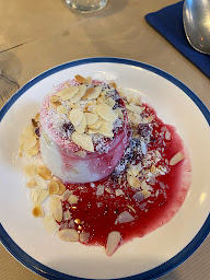 Photo n°24 de Salatim à Paris ()