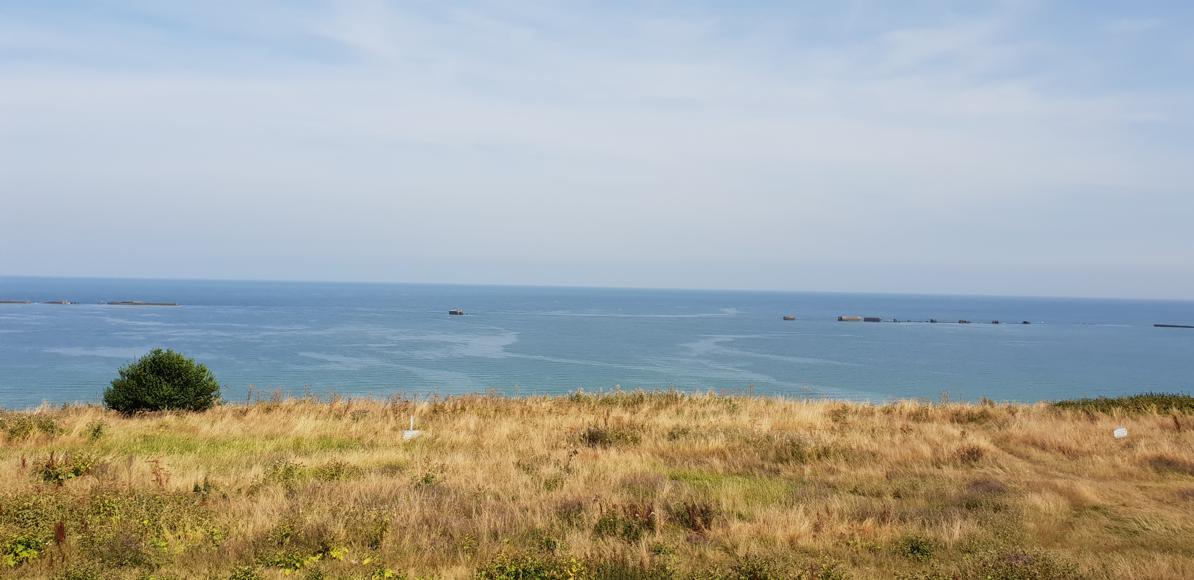 Photo n° 4 de l'avis de Emilio.o fait le 05/08/2018 à 17:18