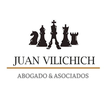 Abogado Juan vilichich & Asociados La Serena