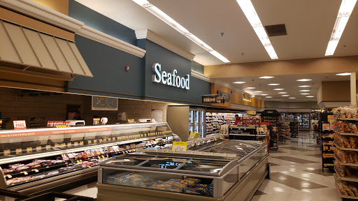 Supermarket «Ingles Market», reviews and photos, 768 W Elk Ave, Elizabethton, TN 37643, USA