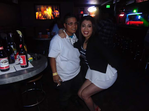 Night Club «Paradise Club», reviews and photos, 2228 Clovis Rd, Lubbock, TX 79415, USA