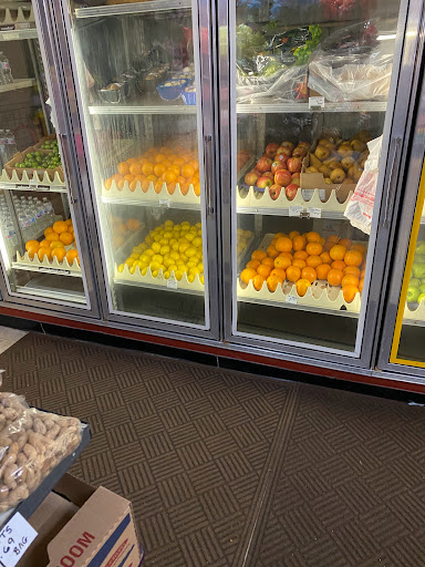 Produce Market «Parkway Produce», reviews and photos, 2601 Preston Hwy, Louisville, KY 40217, USA