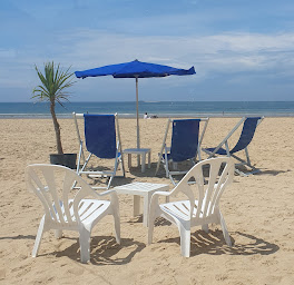 Photo n°37 de L'Escale Crêperie à Pornichet ()