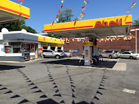 J B Auto Center Ltd - Photo 2 - Car repair in Yonkers, NY, Yonkers