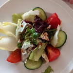 Photo n°6 de l'avis de Beatrix.e fait le 29/11/2022 à 11:14 sur le  Best Western Premier Castanea Resort Hotel à Adendorf