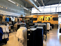 Nike Factory Store Fenouillet