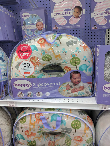 Shopping Mall «Union Landing Shopping Center», reviews and photos, I-880, Union City, CA 94587, USA