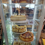 Photo n°3 de l'avis de Susanne.� fait le 07/02/2023 à 08:54 sur le  Pferdeberg Schöne Aussichten à Duderstadt