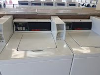 Wash Wearhouse Laundromat - Photo 6 - Car repair in Bethlehem, PA, Allentown