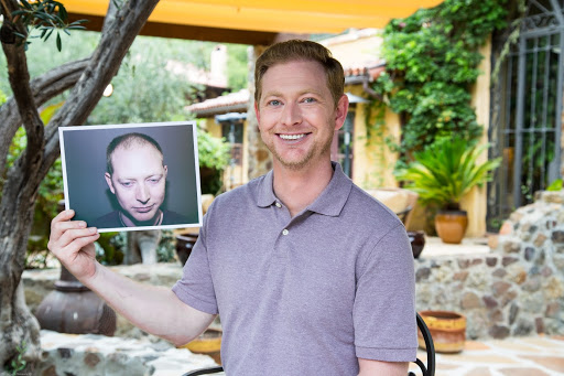 Hair Transplantation Clinic «Bosley Medical - Seattle», reviews and photos, 2505 2nd Ave #715, Seattle, WA 98121, USA