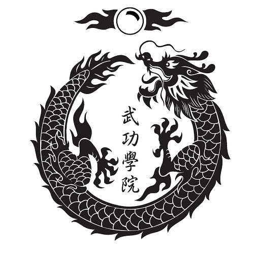 Shaolin Wugong and Taichi Academy
