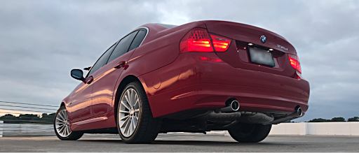 Used Car Dealer «Capital Motor Company», reviews and photos, 2833 Alpine Rd, Eau Claire, WI 54703, USA