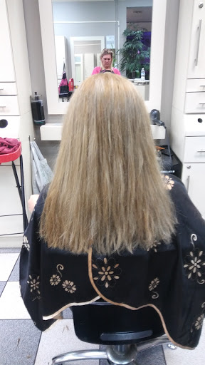 Nail Salon «Diamond Bar Beauty», reviews and photos, 228 S Diamond Bar Blvd, Diamond Bar, CA 91765, USA