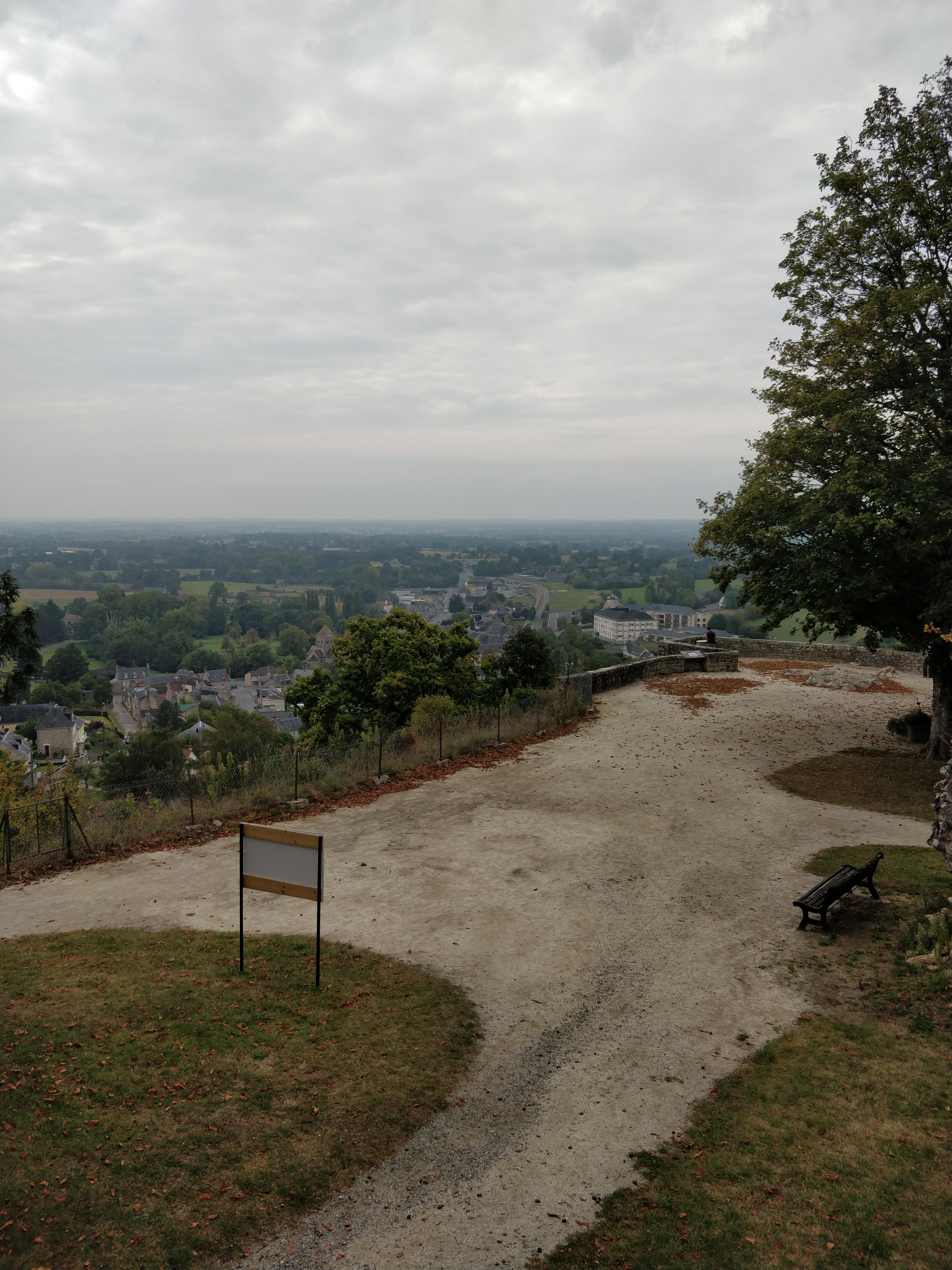 Photo n° 2 de l'avis de Emmanuel.l fait le 20/09/2020 à 13:10
