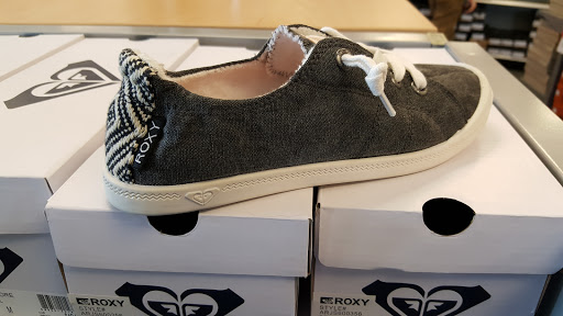 Shoe Store «Shoe Carnival», reviews and photos, 3063 E Main St, Russellville, AR 72802, USA