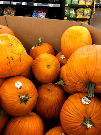 Department Store «Walmart Supercenter», reviews and photos, 2940 Anvilblock Rd, Ellenwood, GA 30294, USA