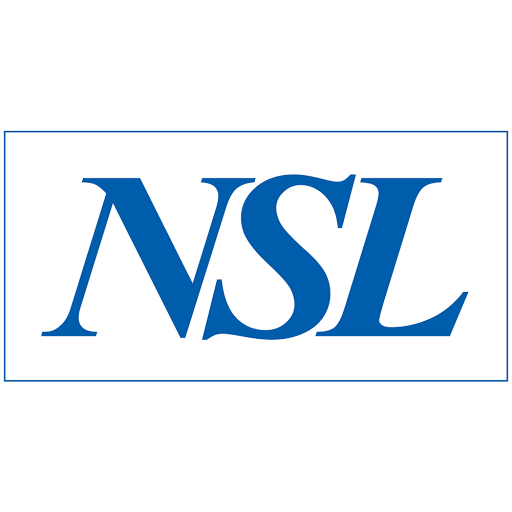 Laundromat «North Shore Linen», reviews and photos, 129 Hanse Ave, Freeport, NY 11520, USA