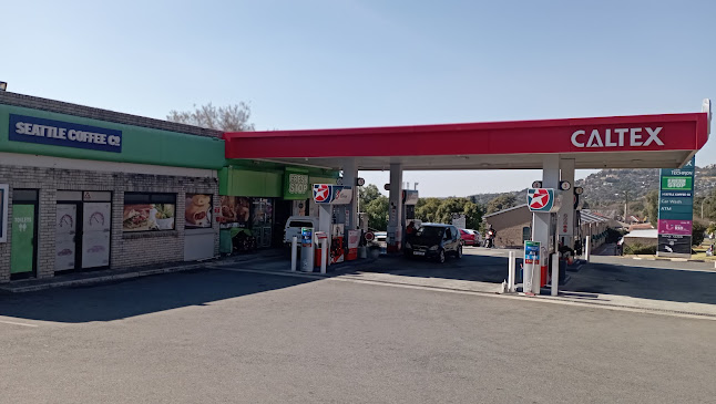 FreshStop Fairlands - Randburg