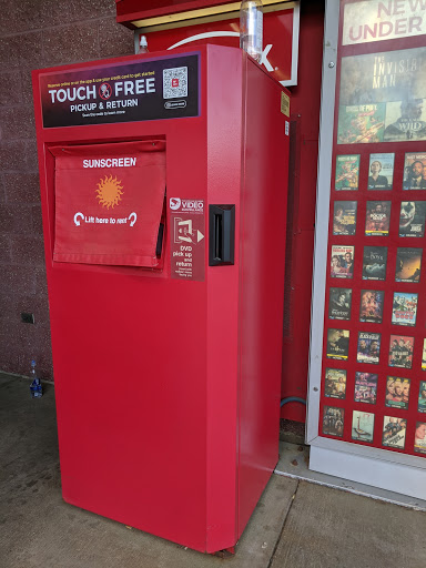 Grocery Store «Market Basket», reviews and photos, 34 Plaistow Rd, Plaistow, NH 03865, USA