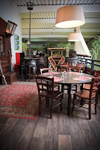 Photos du propriétaire du Restaurant l'Îlot Pirate à Dieppe - n°7