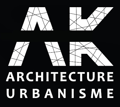 Aymen KARBIA, Architecture & Urbanisme à Carquefou