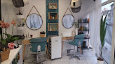 Salon de coiffure Au Gré du Vent 19400 Argentat-sur-Dordogne