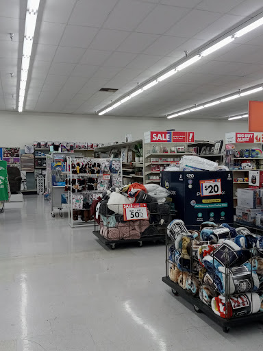 Discount Store «Big Lots», reviews and photos, 8001 N W Ln, Stockton, CA 95210, USA