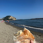 Photo n°3 de l'avis de Marco.e fait le 26/06/2023 à 14:57 sur le  Panetteria e Stuzzicheria De Neri à Florence