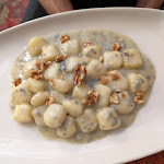 Photo n°3 de l'avis de Charmaine.o fait le 21/04/2024 à 14:47 sur le  Bacaro Vintido' à Venice