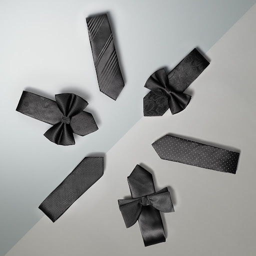 Clothing Store «K&G Fashion Superstore», reviews and photos, 5832 Columbia Pike, Falls Church, VA 22041, USA