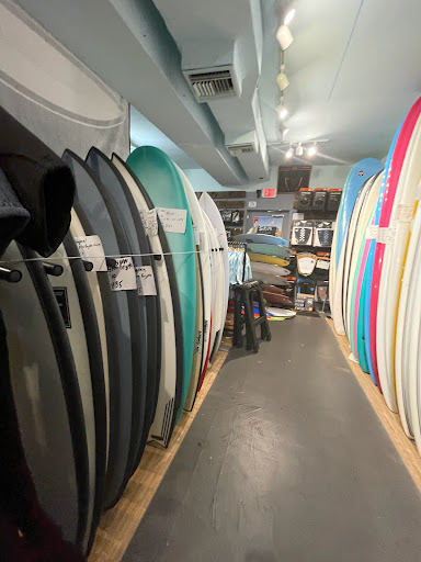 Surf Shop «Blueline Surf & Paddle», reviews and photos, 997 Florida A1A, Jupiter, FL 33477, USA