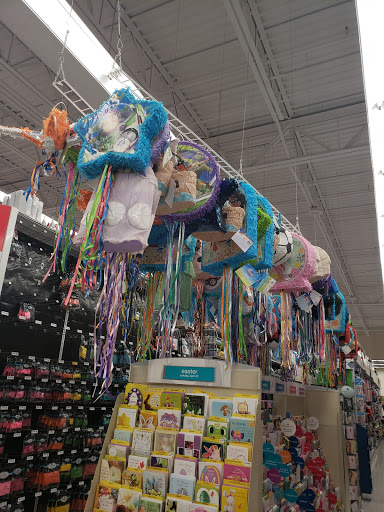 Party Store «Party City», reviews and photos, 14802 Baltimore Ave, Laurel, MD 20707, USA