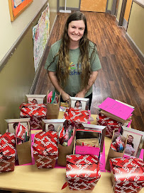 Sunshine House of Spartanburg at Reidville Road - Photo 9 - Car repair in Spartanburg, SC, Spartanburg