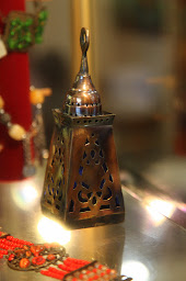 Photo n°31 de Le Temple Du Pharaon à Brest ()