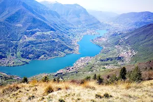 Monte Sparavera (Sparaéra) image